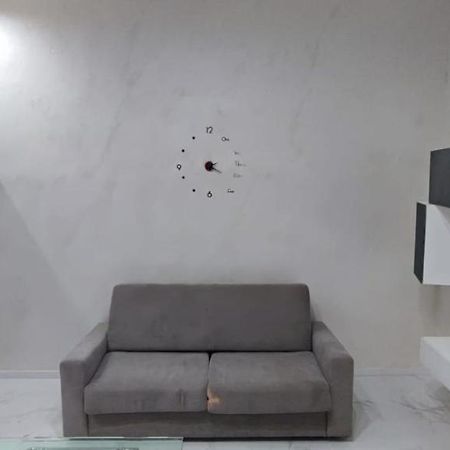 Chic Maison Layla เนเปิลส์ ภายนอก รูปภาพ
